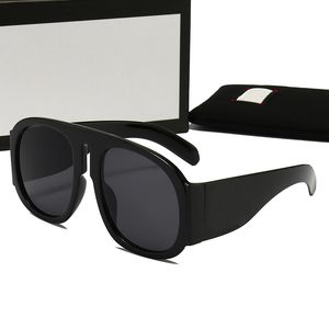 2024 Роскошные женские квадратные солнцезащитные очки, маленькие прямоугольные солнцезащитные очки, женские винтажные брендовые дизайнерские квадратные солнцезащитные очки, женские оттенки