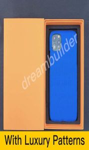 حالات هاتف الموضة لـ iPhone 14 Pro Max 13 13Pro 13Promax 12 12Pro 12Promax 11 XSMAX Case Pu shell shell samsung S20Plus S5432071