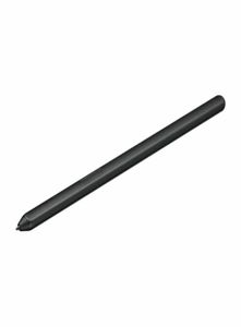 Für Samsung Galaxy S21 Ultra s21u Getestet SPen Stylus Ersatz4758644