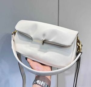 Akşam çantası moda kadınlar tasarımcı çanta yüksek kaliteli omuzlu tote cüzdan cüzdan crossbodybackpack küçük mini zincir