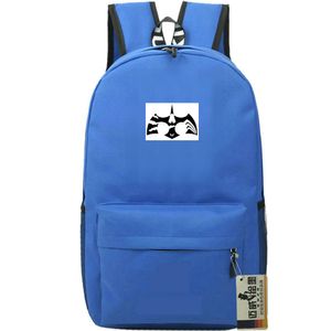 Amazon Omega Plecak Maskowed Rider Day Day Battler Grip School Bag Kamen Cartoon Print RucksAck Sport School Tourpack