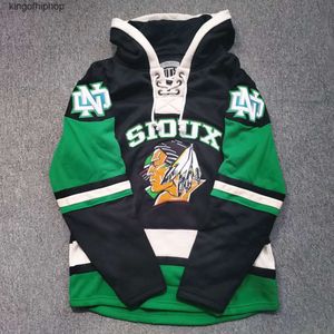 Herren-Sweatshirts, Rock, Hip-Hop-Kapuzenpullover, Sportbekleidung, amerikanischer Hip-Hop-Eishockey-Anzug, langärmeliger, übergroßer Plüschpullover mit Kapuze, mittellanger Herren- und Damenpullover, Straße