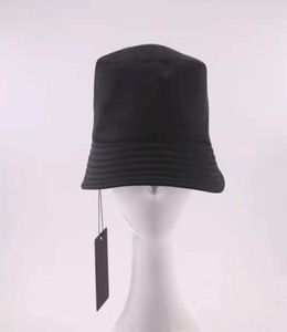 2021Bucket Hat Cap Beanie for mens woman casquette Hats高品質3182791