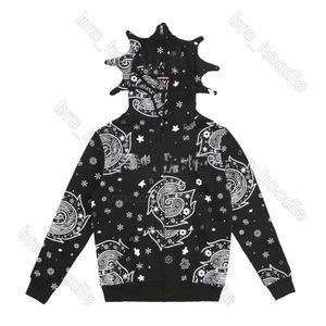 bapes hoodie for man stjärna 3d tryckta y2k hoodies bapesta casual retro mäns zip up hoodie rockar män tryckjacka tröjor bapes designer mens hoodie akwk