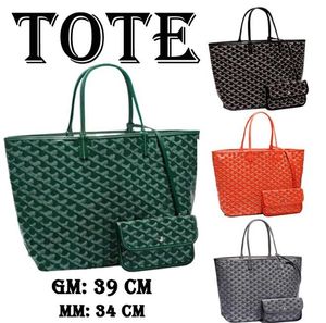 Designer Tote Bag Mulheres Bolsas Tote Bolsas De Ombro Bolsas De Luxo Grande Capacidade Saco De Praia De Compras Clássico Saco Composto Carteira Melhor Presente De Natal