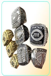 2020 Fantasy Football Team S Starg Poulenir Men Fan Gift 2020265D5033144