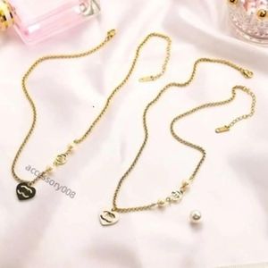 Necklaces Pendant Necklaces Cute Lucky Elephant Choker Necklace Cartoon Animal Stainless Steel Charm Pendant Women Sister Ladies Couple Coll