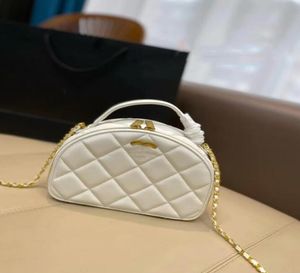 Fashion Designer luxury classic Handbag Shoulder Bag Soft Genuine Leather Womens Ladies Composite Tote Clutch Handbags Purse Messenger Crossbody