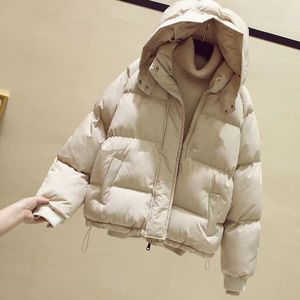 Cappotto di design da donna giacca canadese donna Piumino invernale di marca da donna piumino da uomo e da donna cappotto caldo spesso Cappotto di moda Cappotto da esterno cappotto da donna XL z6