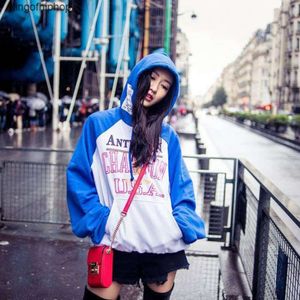 Mens Moletons Rock Hip Hop Hoodies Sportswear Outono Inverno Hoodies Personalizados Mulheres com Algodão Puro Não Pilling Hoodies Tamanho Grande Trendy Graffiti Top Hipho