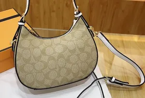 WWV WWV محفظة أزياء أزياء الحقائب Crossbody مصمم حقيبة سيدة مصممة محفظة النساء حقيبة يد Luxurey