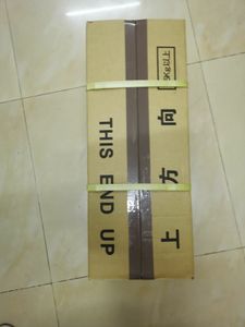 Быстрая доставка Серводвигатель Fanuc A06B-0172-B575 DHL/FedEx