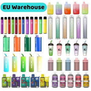 EU Warehouse Vapes E-Cig Jam King vapes Savage Vapes Puff 12k 16k 15k 10k 9k 8k 6k 5k 1600 600 15000 12000 9000 10000 Fast shipping MOQ 1PC disposable vape