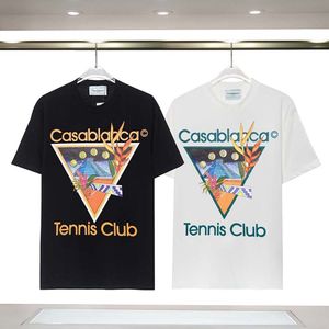 メンズデザイナーTシャツスウェットシャツの女性ラグジュアリーTシャツ