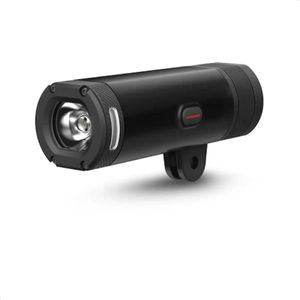 Lights Varia UT 800 Smart Headlight Urban Edition med Dual Outfront Mount