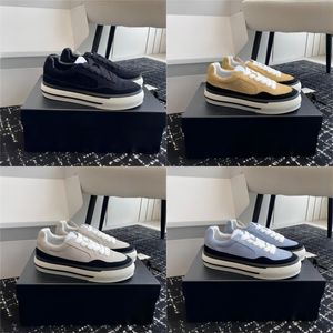 Designer Women's Shoes Casual Shoes Branded Shoes Sports Shoes, Women's Oxford Shoes Training Shoes Coaching Shoes Running Clothing Luxury Celebrity Shoes New Models