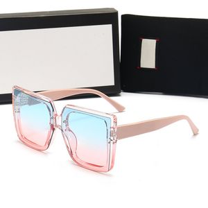 Novos óculos de sol polarizados femininos homens marca design tendência luxo vintage unisex óculos de sol motorista tons uv400 oculos uv400