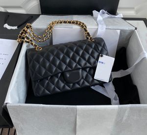 Designer bag Shoulder bag Handbag genuine leather bags WOMEN luxurys crossbody bag Chain Bag Clutch Flap WOMAN purse key card Wallet Totes