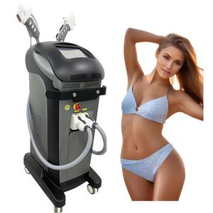 Ce Approval China Dpl Hair Removal High Intense Pulse Light Lamp Opt Ipl Hair Removal Skin Rejuvenation Acne Treatment Machine