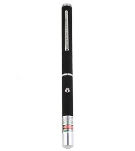 15cm grande poderoso verde azul roxo vermelho laser ponteiro caneta stylus feixe de luz luzes 5mw profissional alta potência laser2276667