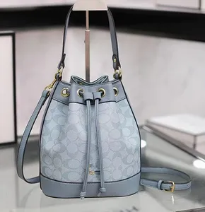 Zzw lüks el çantası deri tasarımcı crossbody çanta kadın omuz kayışı çanta baskı cüzdan tasarımcılar çanta moda kılıfları alışveriş çantaları 02c1