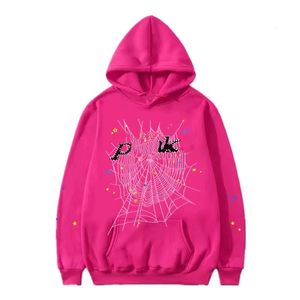 Designer tracksuit new men women hoodie and sweatpant Hip Hop Singer Letter printed hoodies Couple Sweater Tracksuits autumn winter clothes size s-2xl