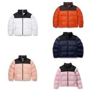 TOP1 The highest quality down jacket, made of the highest quality fabric, warm in winter, men and women the same 1:1 dupe multiple color top.1 options XS-XXL