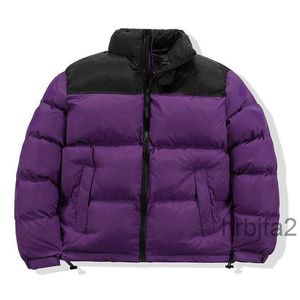 The Northface Puffer Jacket Women Mens Designer Winter Down Hoodie Warm Parkas Coat Men North Face 653BTUIIQU6 IQU6R2N2 R2N2