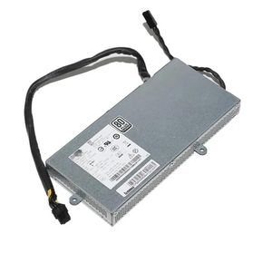 Levererar datorströmförsörjning Ny original PSU för Lenovo AIO 70024ish 27ish 6pin 200w Switching APE006 PA11812 APE006EL0G SP50H2945