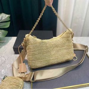 Дизайнерские высококачественные сумки по кроссу женская модная кошелька