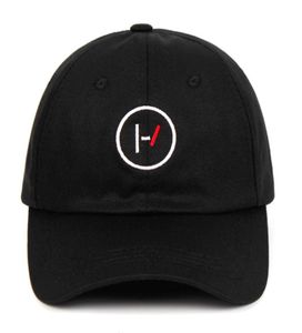 Twenty One Pilots Dad Hat Alter rock band Baseball Cap best combination Snapback Hats 21 Pilots Hip Hop Caps Men Women8732446