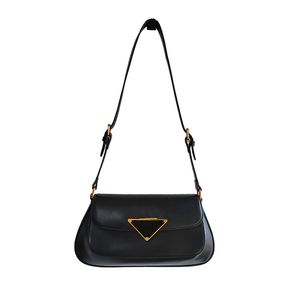 Designer Bag Wholesale Tote Hobo Handbag For Women Shoulder Bagss Chest Pack Lady Chains Handbags Purse Messenger