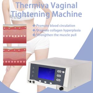 Macchina dimagrante Mini Cryolipolysis Macchina per il congelamento dei grassi Pad Body Shaping Crioterapia Cryo Freeze Uso domestico