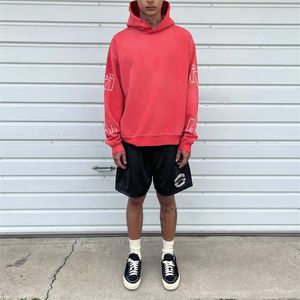 Sommer Bedruckte Shorts Mode Lässige Herren Lose Shorts 2024ss