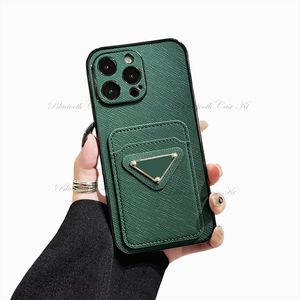 مربع iPhone 14 Pro Max Wallet Case مع حامل بطاقة لـ iPhone 15Promax 14plus 13 12 11 امرأة من الرجال المصممون المصممون الجلود المركب المغناطيسي المقفل