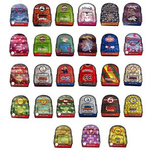 Mochila Boyz Mylar Bag Cali Packs Sacos Resseláveis Torta de Batata Doce Tien Piss Cap Italiano Embalagem de Gelo Fhbml