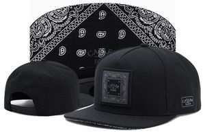 Synami Sons Haft haft z nerkowcem koszykówki Snapback Baseball Caps Hip Hop Hat Hats dla mężczyzn i kobiet Gorras Bones4862503