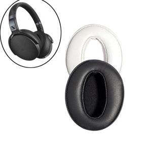 Hörlurar hörlurar 2 st ett par hörlurar ersättare öronplattor för HD 450 HD450 BTNC HD440BT öronkuddar täcker kuddar7342349