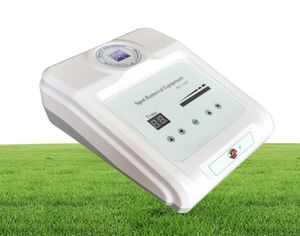 Beauty Instrument Freckle Removal Machine Skin Mole Removal Dark Spot Remover for Face Wart Tag Tattoo Remaval Pen Salon8216849