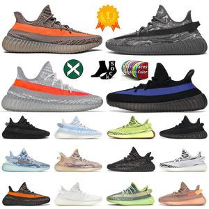 yeezy 350 350 yeezys 350 yeezys sneakers yezzy 350 Men Women Sneakers Designer Shoes Casual Chaussures Sports Shoe Black White Blue Red Sports Mens Trainers Eur 36-48【code ：L】