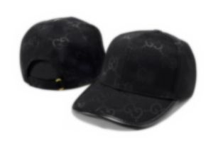 Luxury Designers Fashion Baseball Cap Running Bucket Hat Sports Lightweight Men Women Unisex Ball Caps Hight Quality 22 Colors Sun Hat E-11