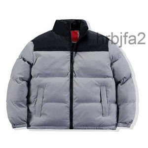 Northface Puffer Designer North Winter Coats jackan CP Down Men Coat Man Down Women Jackets Lover Hoodie The PufferrfyBttthq TTHQT934 T934I0FC I0FCU