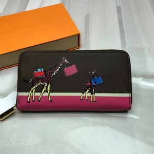 2024 moda tote luxo zippy carteira mini bolsas crossbody designer saco mulher bolsa de ombro sacos femininos preto