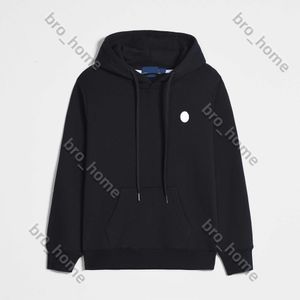 Polo Rl Laurens Man Hoodie Cardigan ve Külot Tasarımcı Hoodie Moda Erkek Kadın Hoodies Üstler Adam Luxurys Slee Clothir Sweatshirt Sweatsuit Seti UQEG AK7M