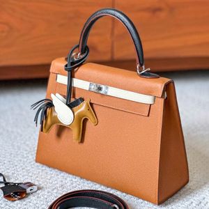 10A Designer Bolsas De Couro Real Totes Crocodilo Padrão Bolsa Rosa Mulheres Mens Cruz Corpo Sacos De Ombro Luxo Embreagem Pochette Lady Travel Satchel Evening Bags