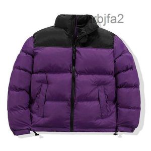 the Northface Puffer Jacket Damen Herren Designer Winter Down Hoodie Warm Parkas Mantel Herren North Face 653G68A06GY 06GY