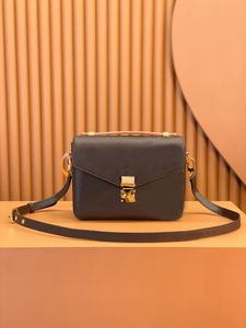 10A подличная кожаная роскошная кошелька для кросс-кусочков дизайнерская сумка женская сумочка дизайнерские сумки для женщин-дизайнерская высококачественная сумочка сумка 104