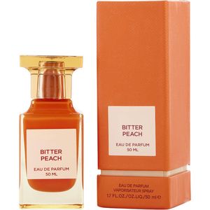 Designer Perfumes For Woman bitter And Man peach Anti-Perspirant Deodorant Spray 50ML Long Lasting Scent EDP Natural Unisex Cologne 1.7/3.4 FL.OZ free shipping