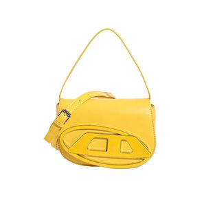 Diesl Bag Diesl Bag Designer de moda de luxo para Mini Multi-Color Classic Luxury High-Quality e Moda Bolsa Qualidade requintada H 2232