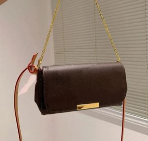 Abendtaschen mit Kettenklappe, Lieblings-Umhängetasche für Damen, Schachbrett-Handtaschen, Geldbörse, Clutch, Umhängetaschen, Magnetverschluss, modische Buchstaben, Damen-Kuriertaschen